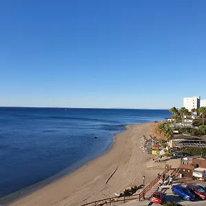 apartamento-en-la-orilla-de-calahonda.1costadelsol.com/
