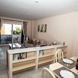 casa-calahonda.1costadelsol.com/