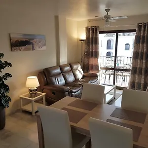 perfect-location-close-to-beach.1costadelsol.com/